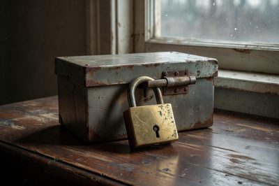 1Password Review 2026: The Password Manager Worth Paying For