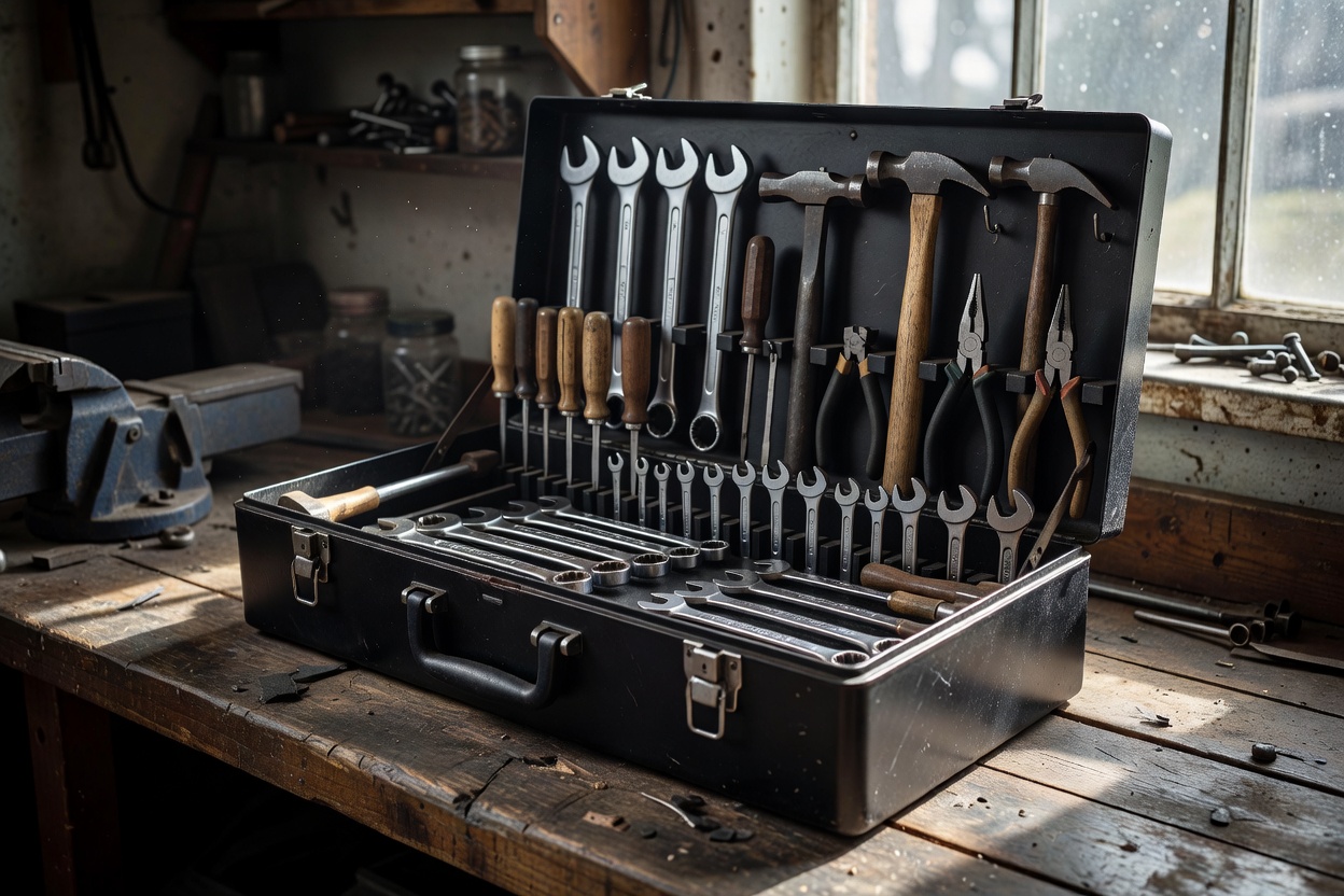 ACRouter picks the smartest AI model per task, beating Opus-only setups by 2.6x on cost