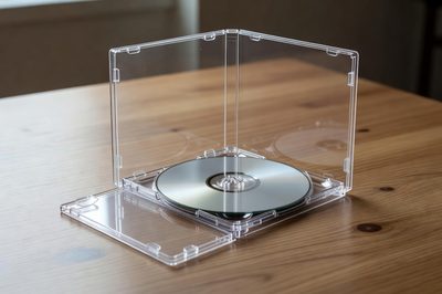 After Sony Kills PS5 Discs and GTA 6 is Just a Code in a Box, Xbox Is Using Halo: Campaign Evolved's Physical Disc as a Selling Point