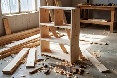 Agile for Non-Software Teams: What Actually Works Outside Engineering