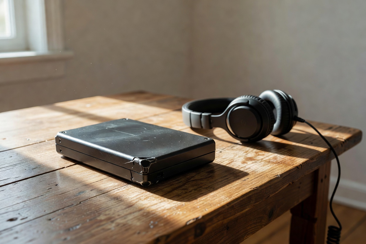 AI music generator Suno breach affects 55M users, per Have I Been Pwned