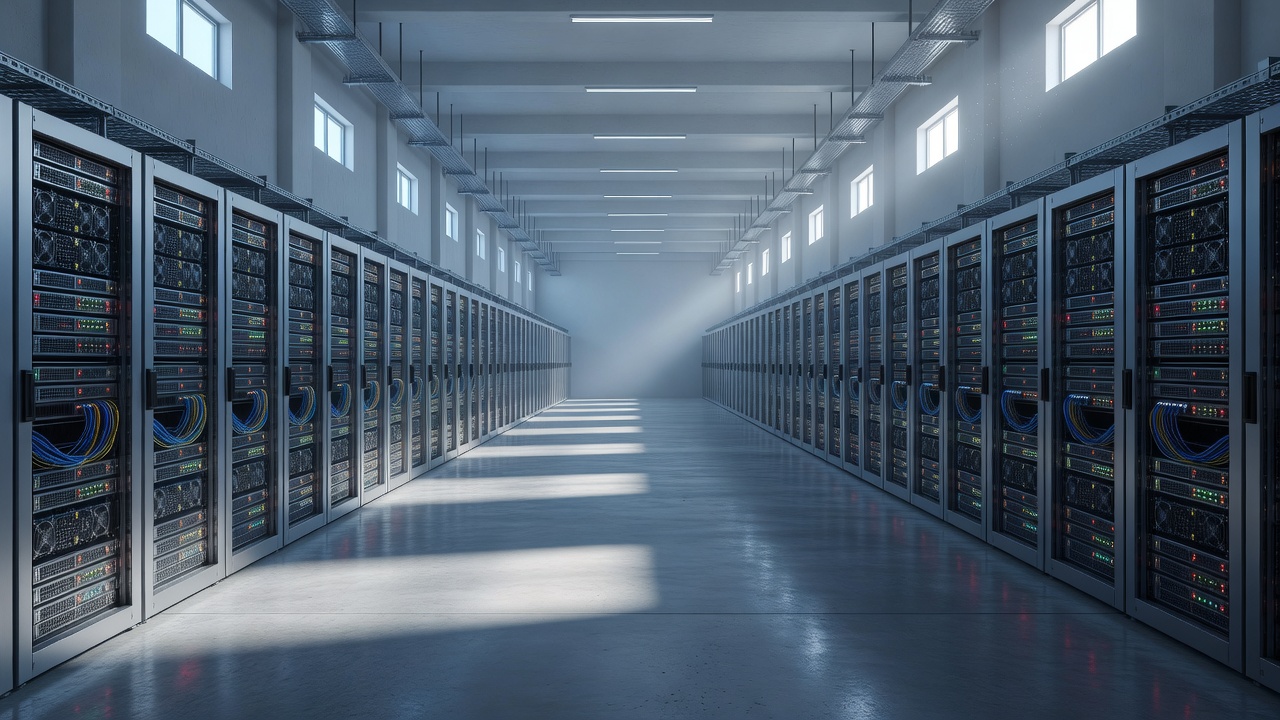 Amazon fixing bug that billed some AWS customers billions of dollars