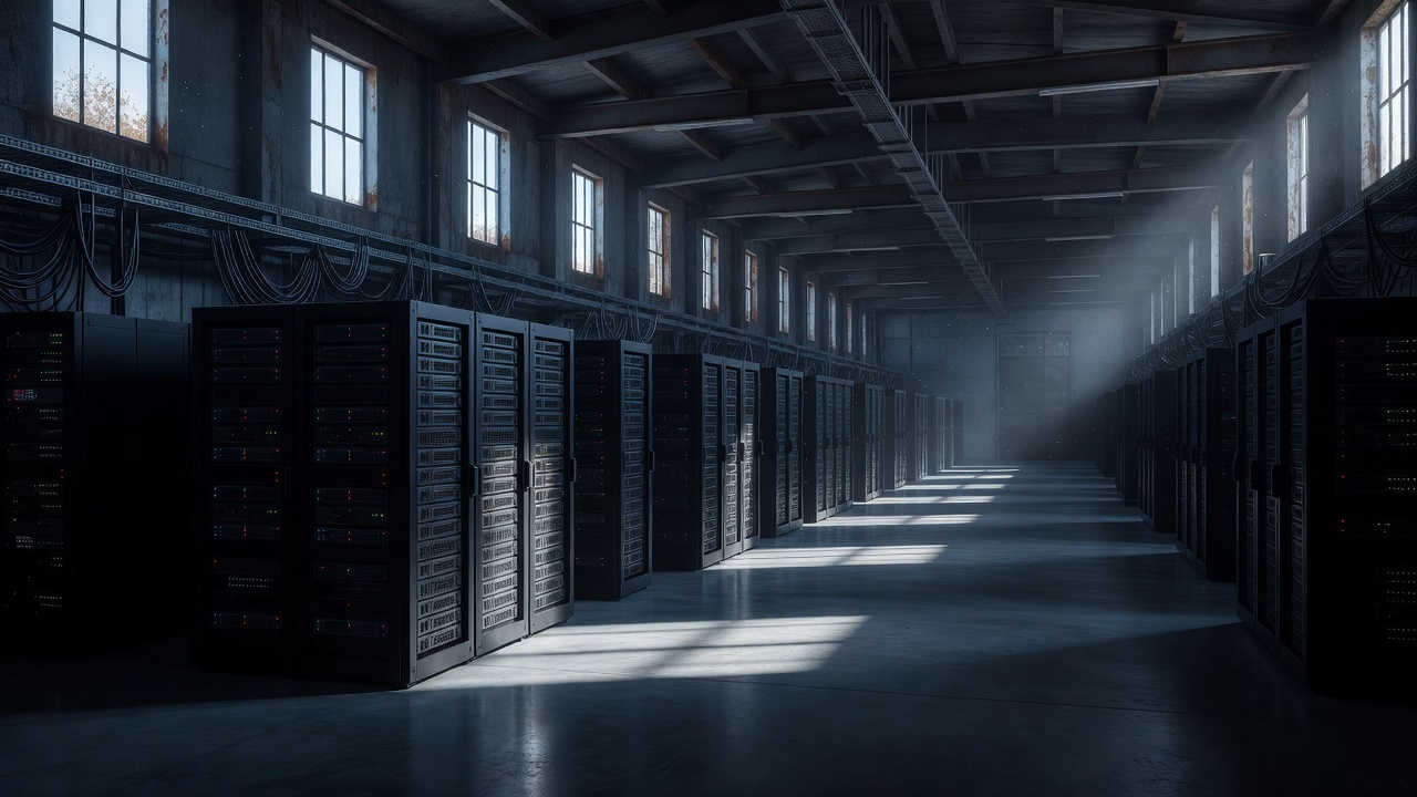 Anthropic, Blackstone bet the next trillion-dollar AI business is implementation, not just models