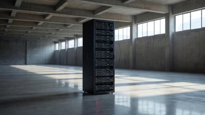 Anthropic is bringing back Claude Fable 5 globally after US lifts export control order — where can enterprises access it?