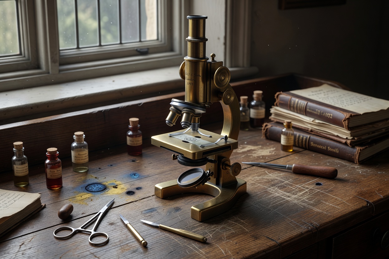 Anthropic launches Opus 5
