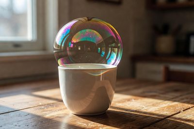 Anthropic, now atop the AI bubble, files for its IPO