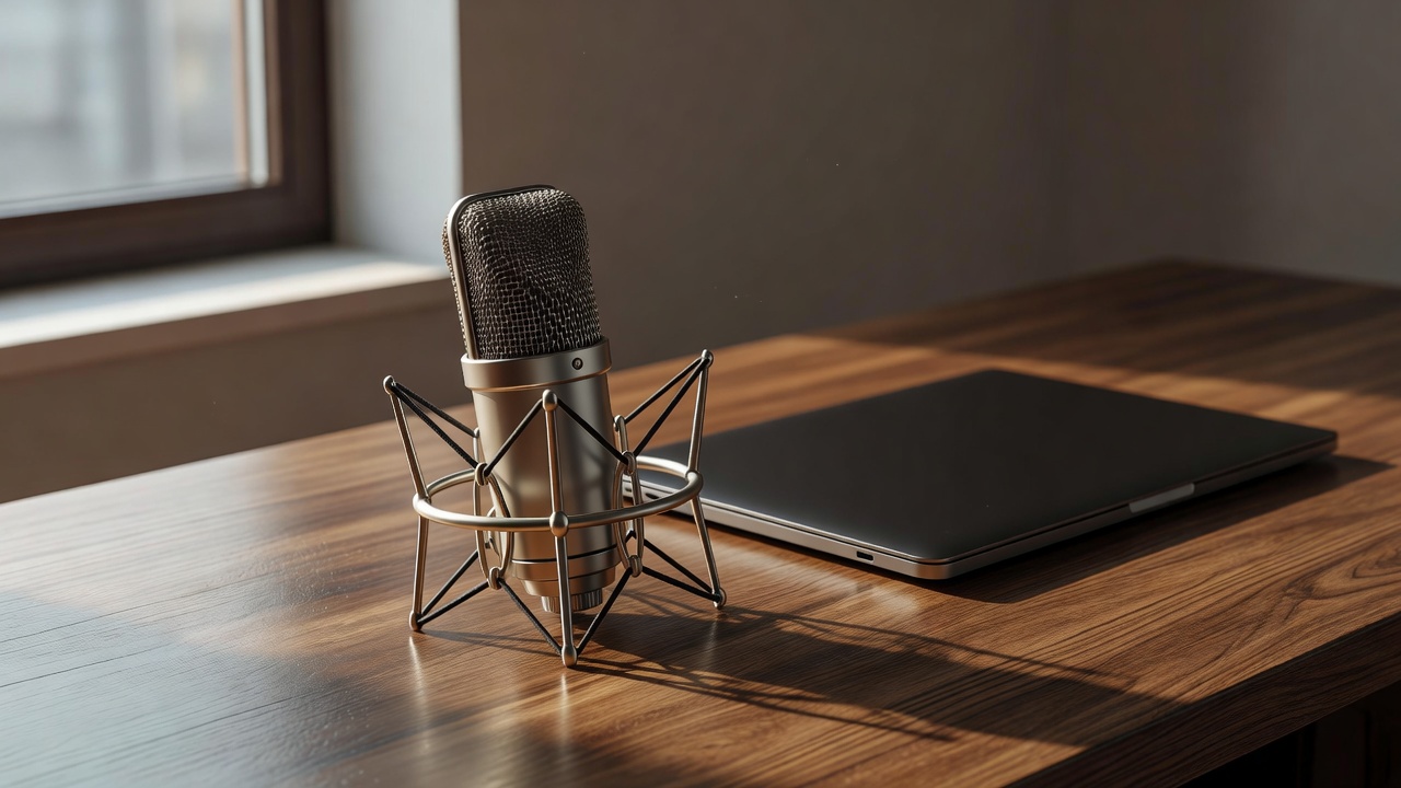 Anthropic updates Claude voice mode with more capable models