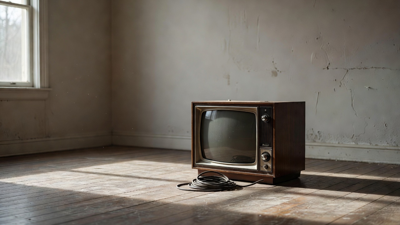 Anthropic’s newest ad is creeping people out