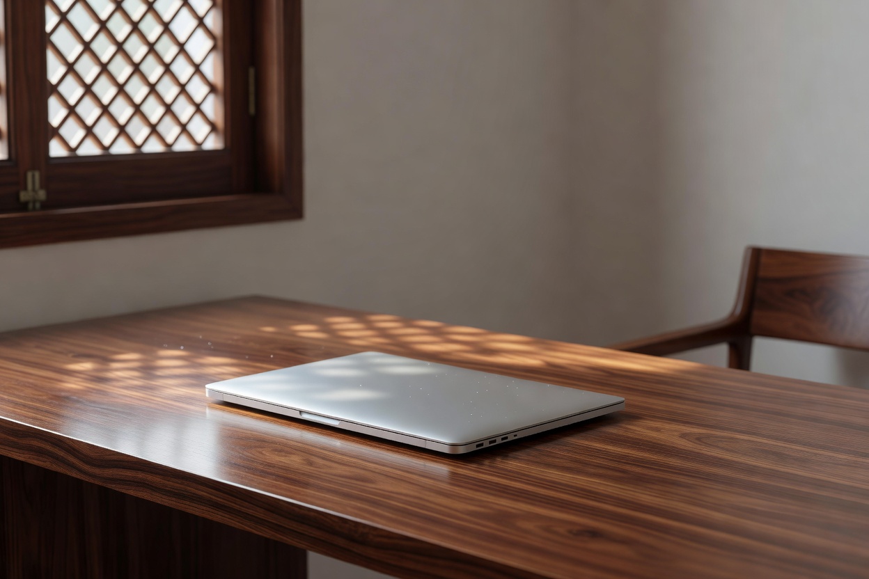 Apple Intelligence approved for launch in China with Alibaba and Baidu