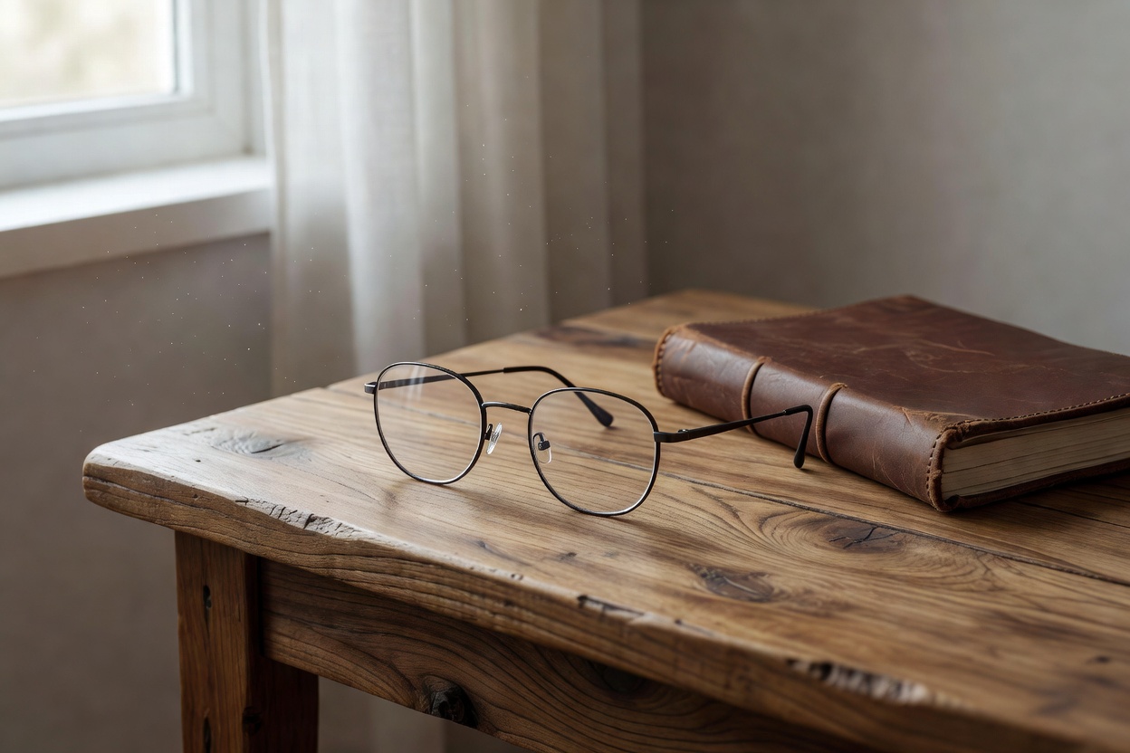 Apple is banking on privacy to set its smart glasses apart