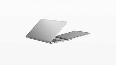 Apple is reportedly planning new iPad Pro and MacBook Pro releases early next year