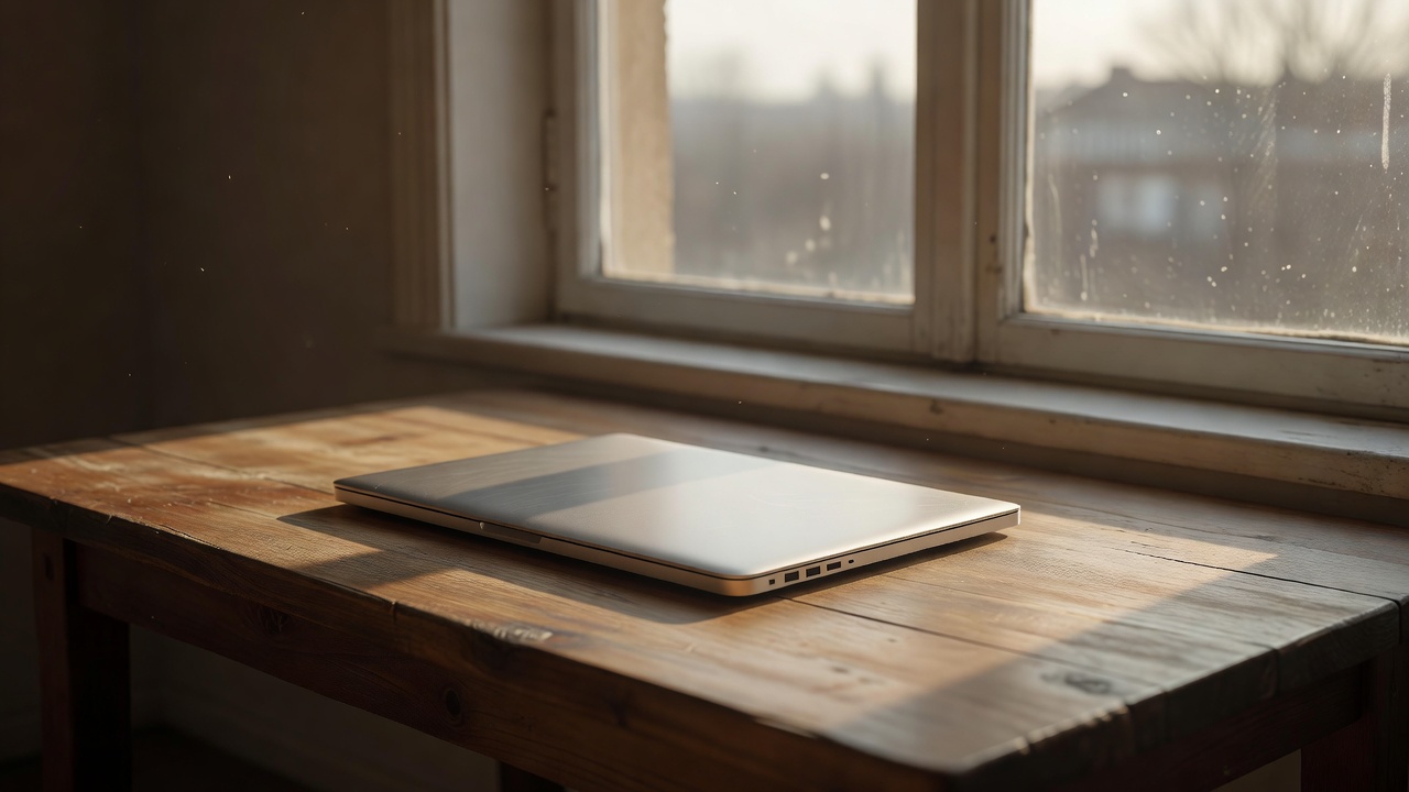 Apple says former employee exploited ‘rare’ bug to download confidential files after leaving for OpenAI