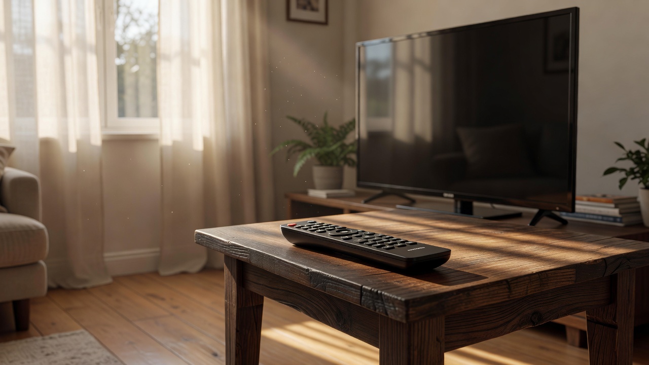 As TV-tracking app TV Time shuts down, its founder builds Bingers, a new home for fans