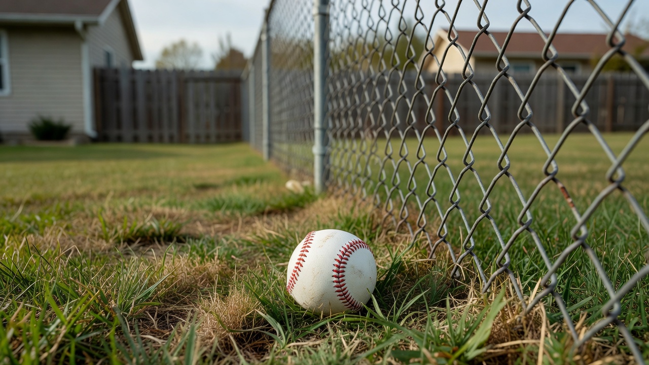 Backyard Baseball Review So Far