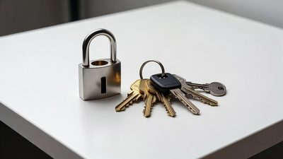 Best Password Managers 2026: Stop Reusing Passwords and Pick One of These
