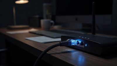 Best VPN Services 2026: Who Actually Protects Your Traffic and Who's Just Marketing