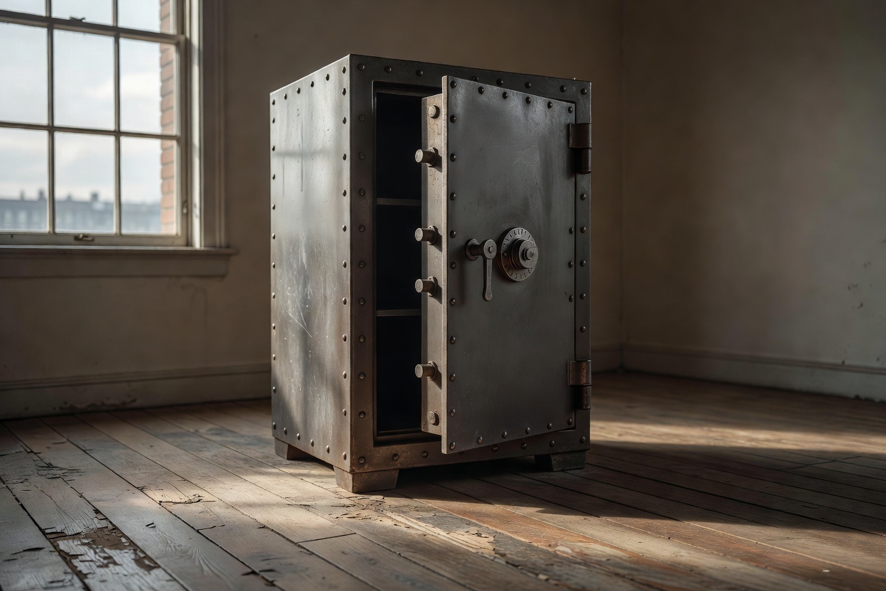 Bitwarden Review 2026: The Open-Source Password Manager That Doesn't Ask You to Compromise