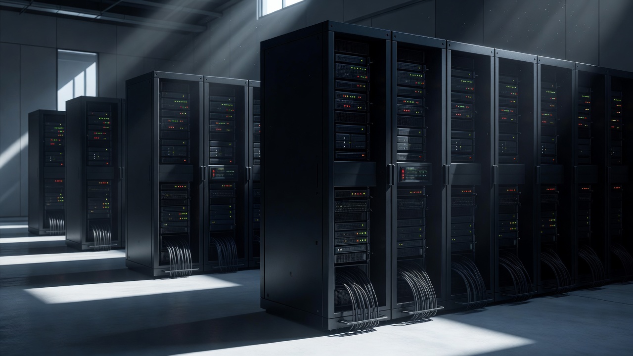How to Choose Cloud Storage: A Decision Guide for Businesses