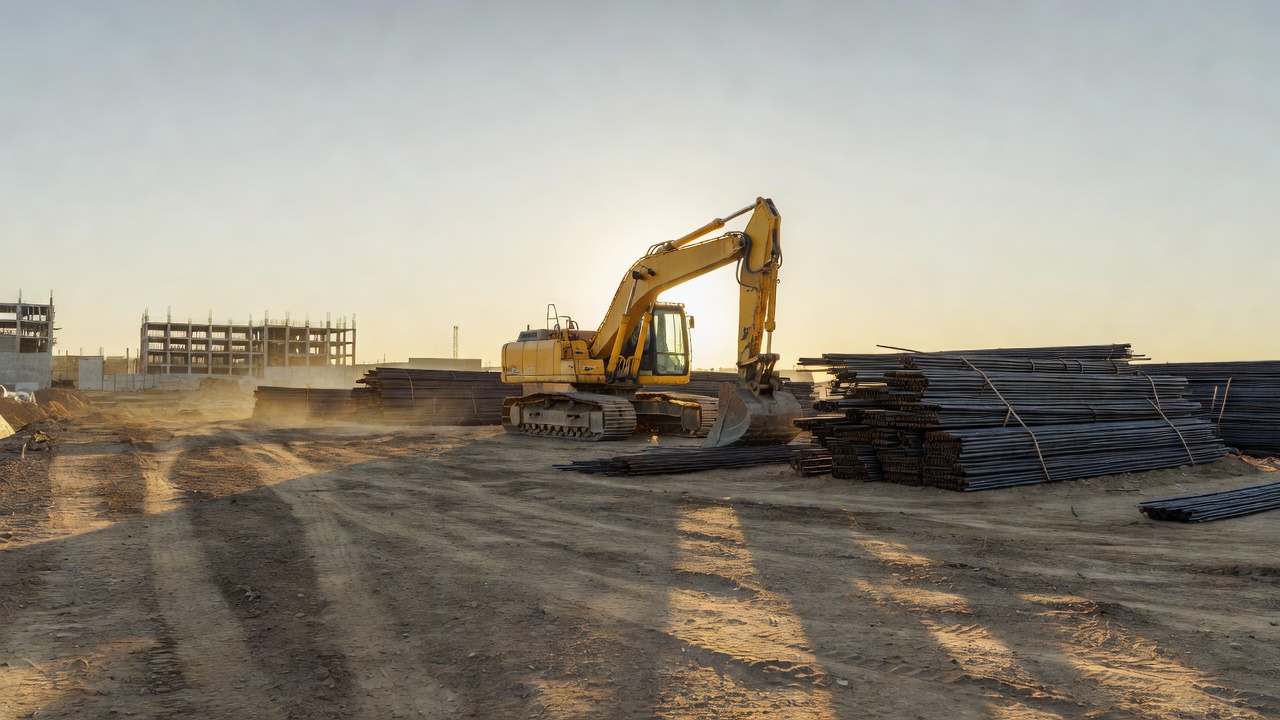 Cascade raises $3.5M to help construction firms find and win projects