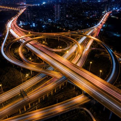 How to Choose Business Software in 2026: A No-BS Framework