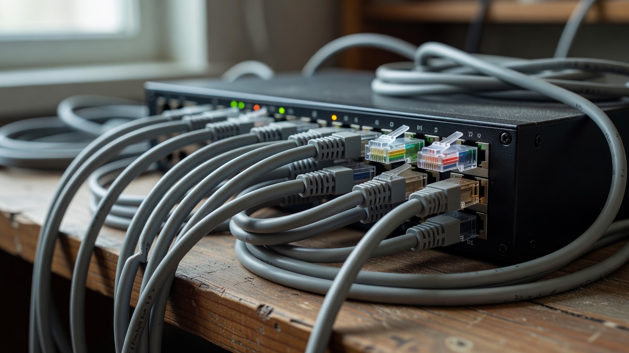 Cloudflare Identifies Race Condition in hyper’s HTTP/1 Implementation