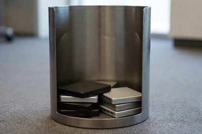 Consultant mistakenly deleted a ton of data – but reported it as a bug