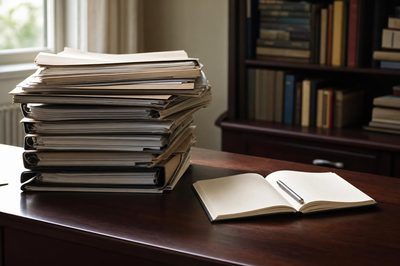 Contract Management for Operations Teams: Closing the 9.2% Revenue Leak