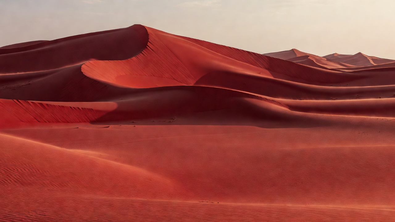 Crimson Desert on PS5 and Xbox Series X Has Hit a New Low Price at Amazon