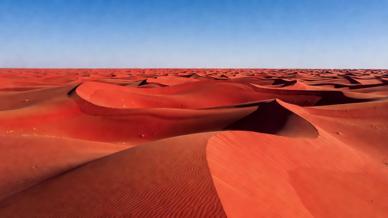 Crimson Desert Update 1.13.00 is live – here's what's new