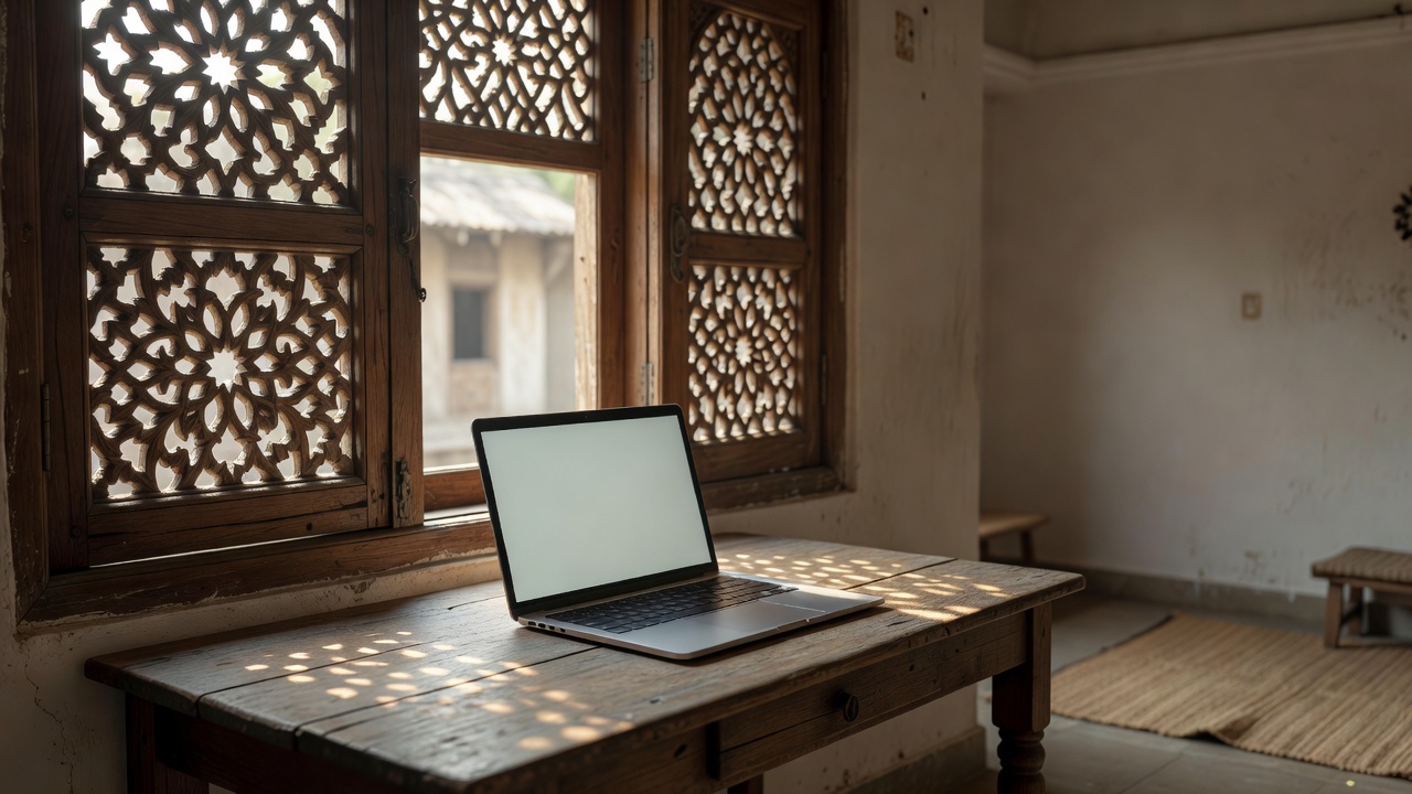 Cursor makes its biggest India push yet ahead of SpaceX acquisition with localized pricing