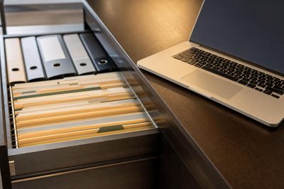 The Business Data Migration Playbook: How to Move Without Breaking Everything