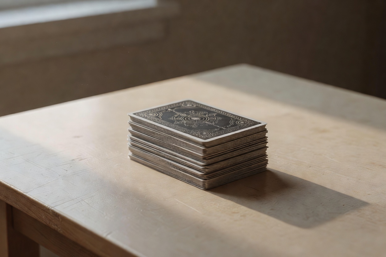 Everything You Need to Know About the Palworld Card Game Coming July 30