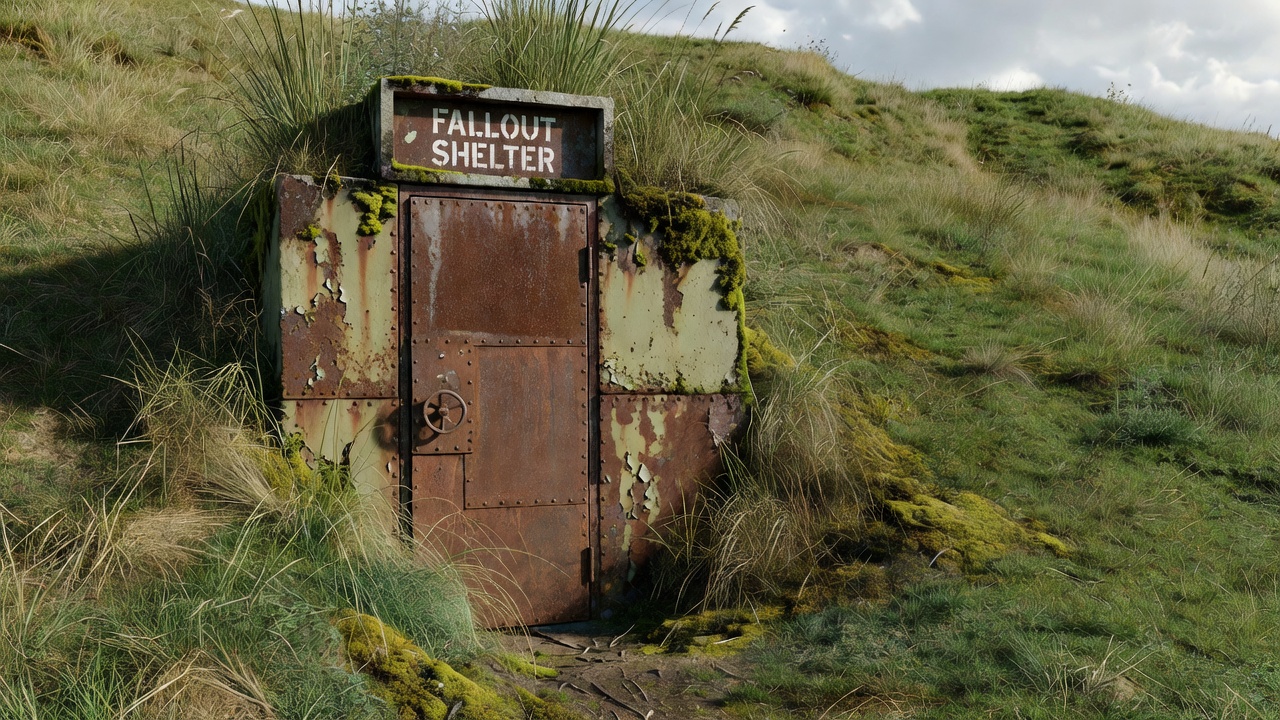 Fallout 5: Everything Todd Howard Has Said About Bethesda's New Game