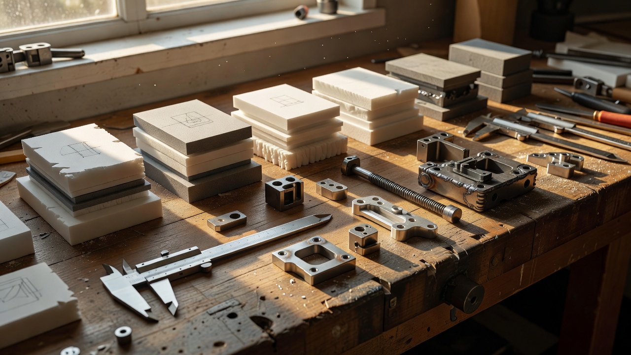 Figma Review 2026: The Design Tool That Ate the Whole Product Development Workflow