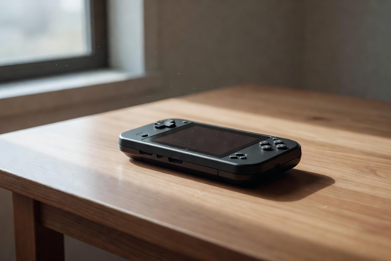 Final Fantasy 14 Sets Nintendo Switch 2 Release Date for Early August