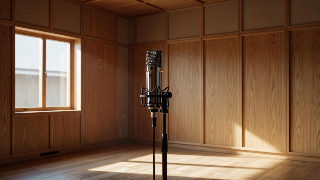 Fish Audio raises $50M seed to build AI voice models for creators and enterprises