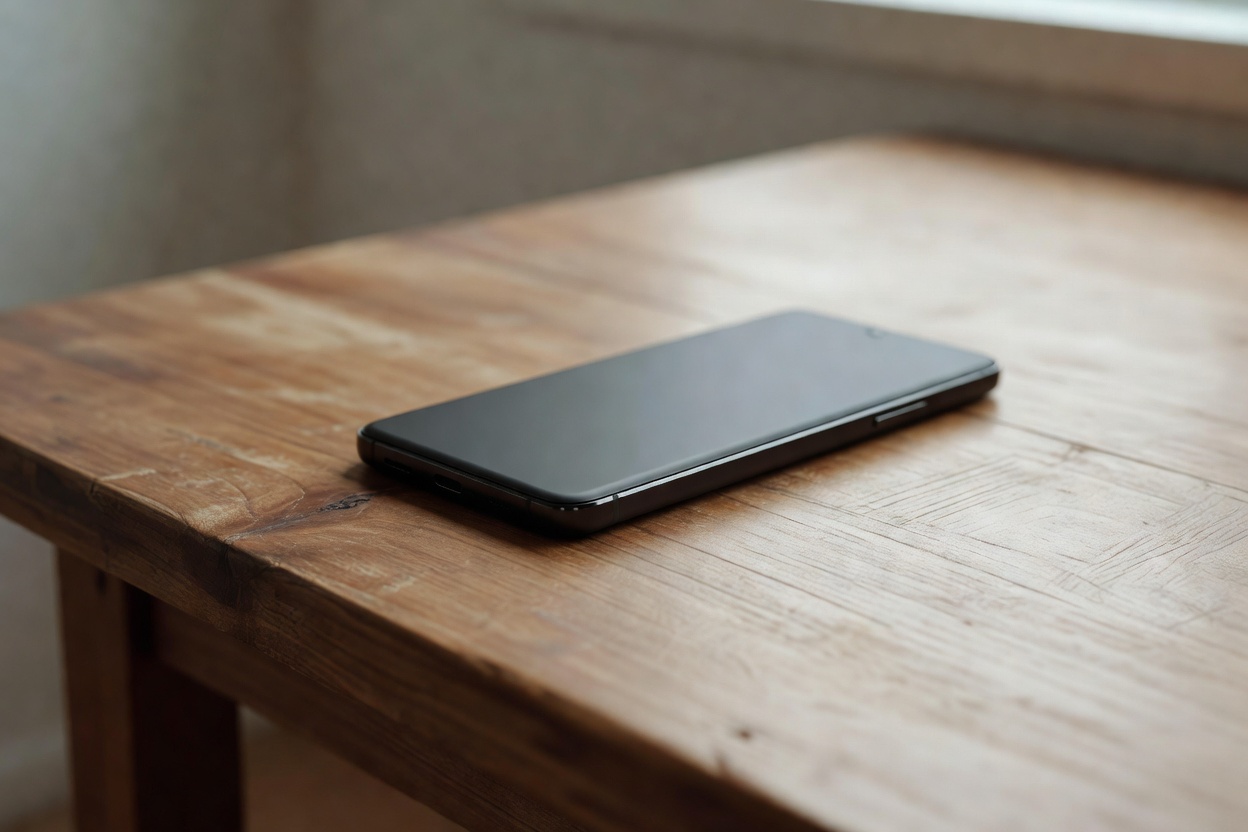 Folding and flipping phones are getting seriously good