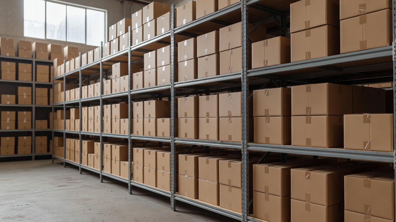 Forget typosquatting; slopsquatting is the software supply chain threat created by AI coding tools