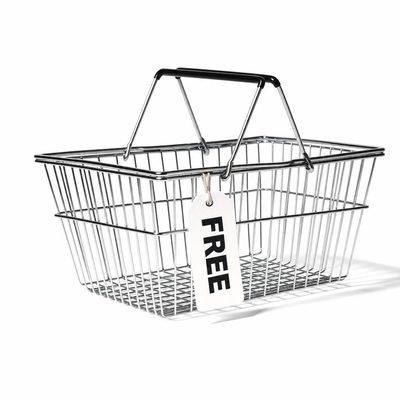 Best Free CRM Tools Ranked: What You Actually Get