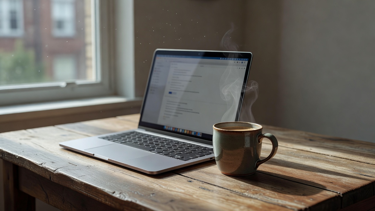 GitHub Copilot Review 2026: The AI Coding Assistant That Actually Saves Time