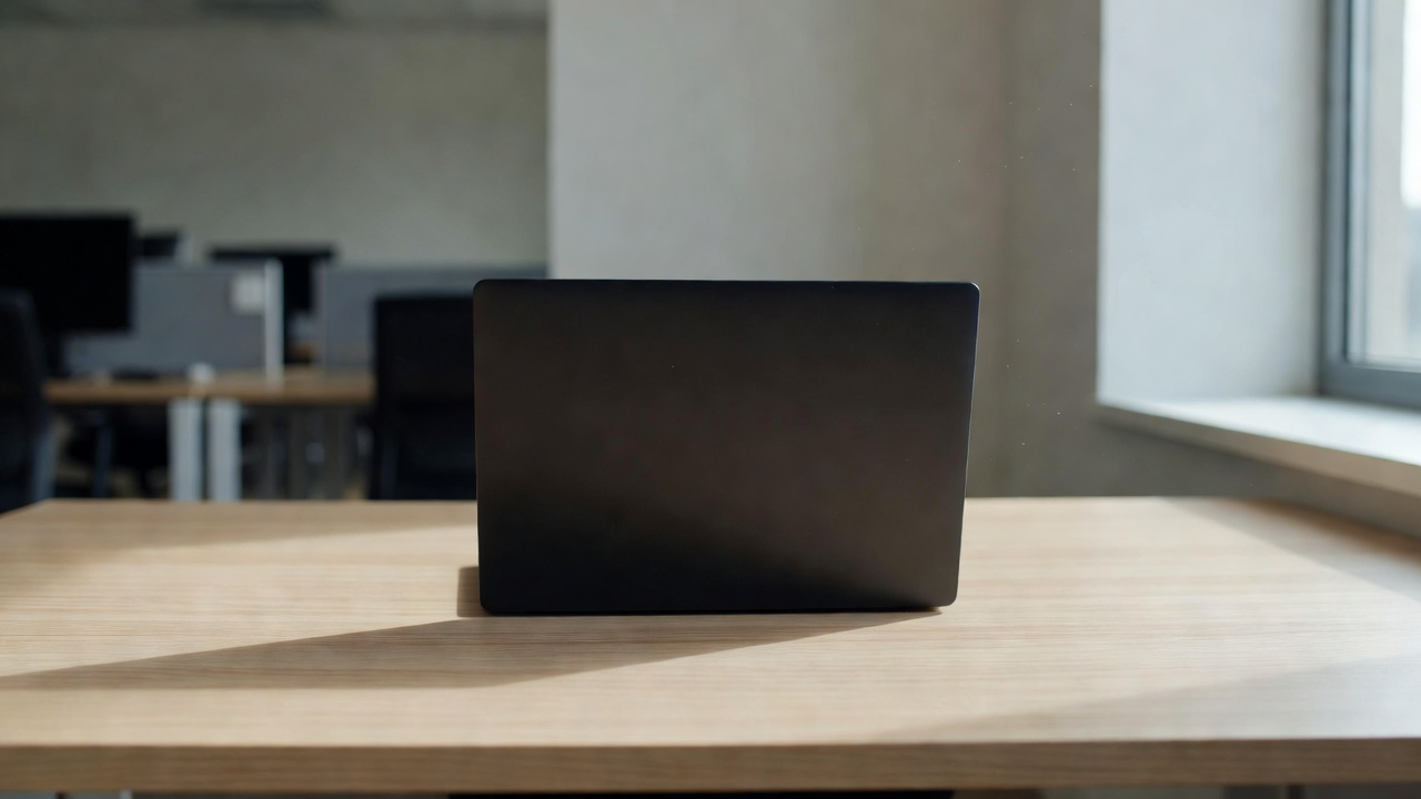 Glow emerges from stealth at $1.2B valuation to challenge endpoint security in the AI era