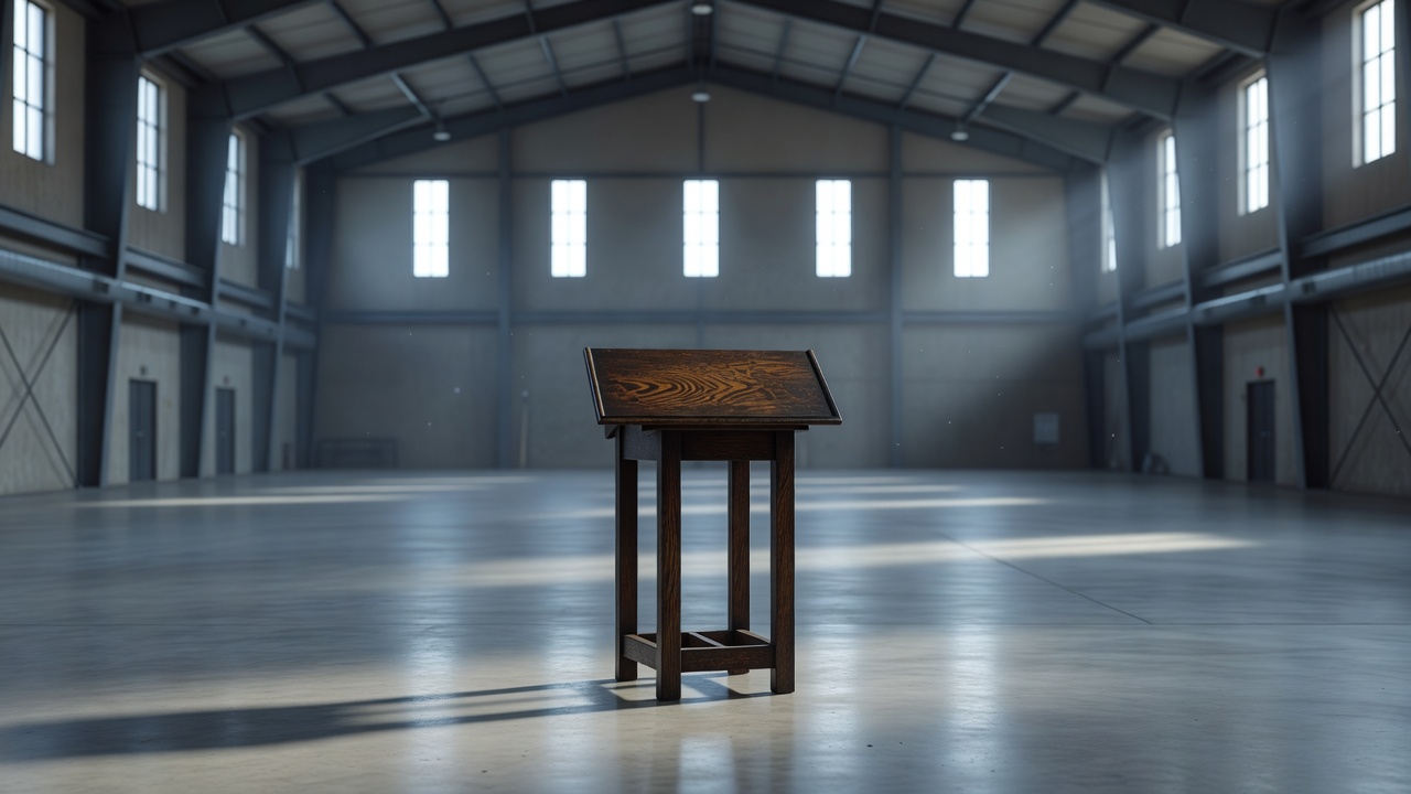 God of War Laufey Release Date Announced | Comic Con 2026