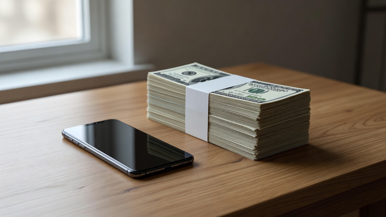 Google basically confirms the Pixel 11 is getting a price hike