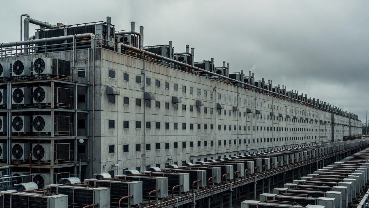 Google justifies its massive AI spending with a booming cloud business