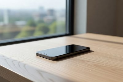 Google’s Pixel event is set for August 12