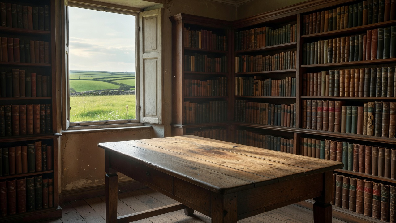 Grammarly Review 2026: The Writing Assistant That's Become Something Bigger