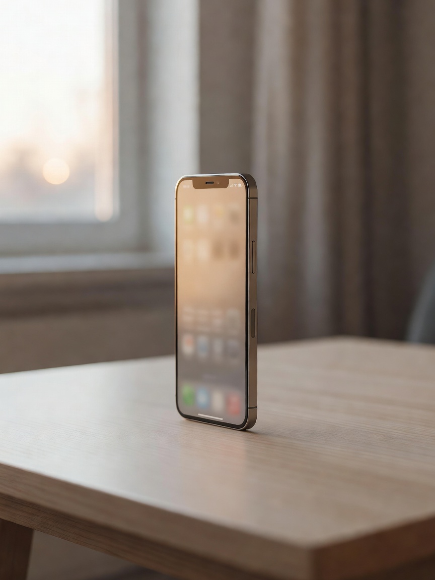 HBO Max embraces vertical video with a new ‘Shorts’ feed