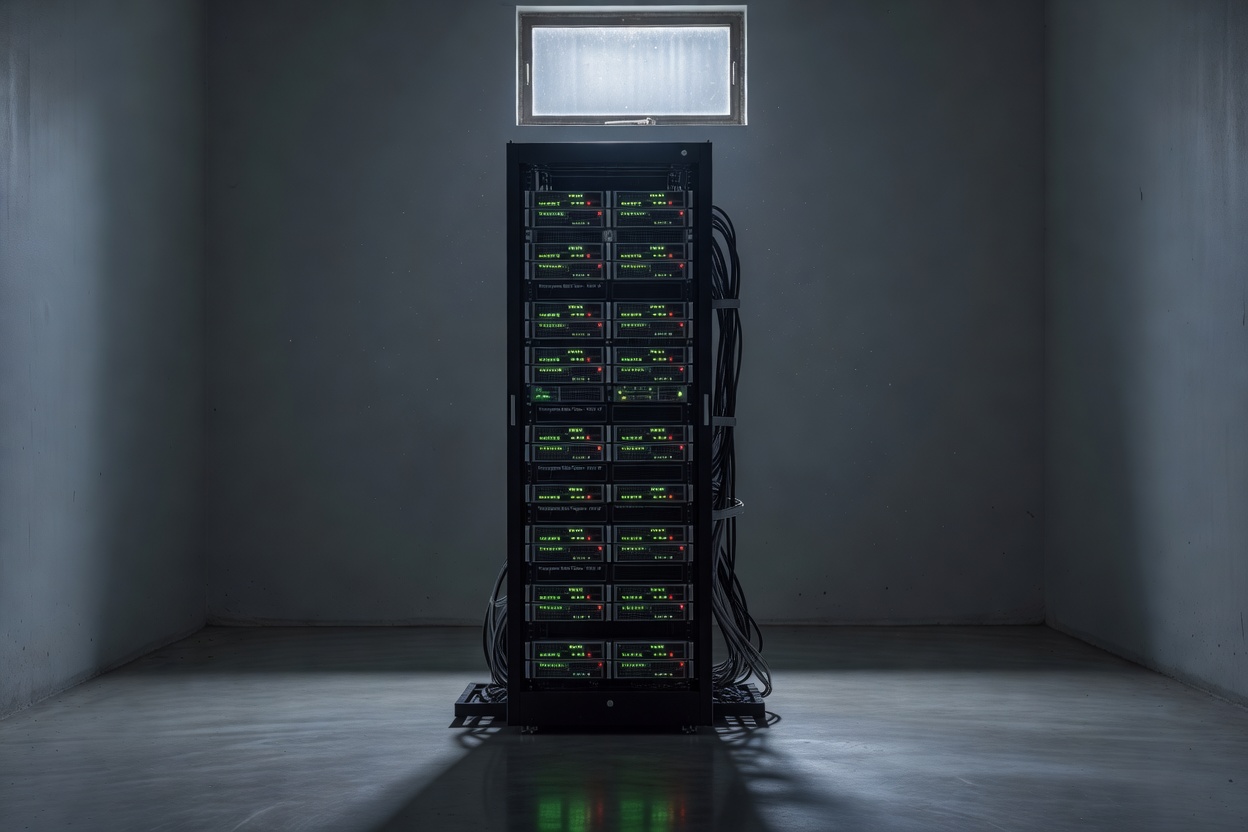 Hugging Face’s CEO on why companies are done renting their AI