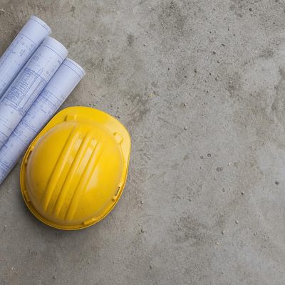 CRM Implementation Without the Horror Stories