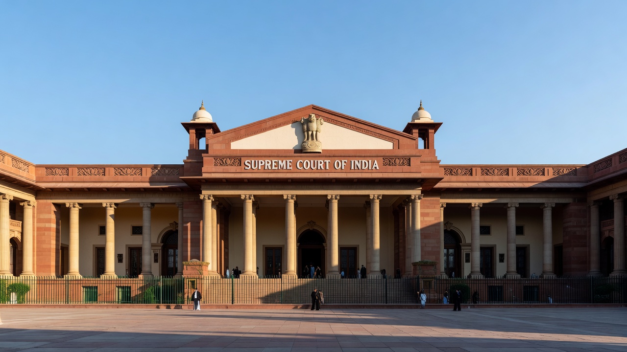 India’s move against Jack Dorsey’s Bitchat sparks legal debate